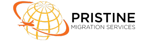 Pristine Migration Services
