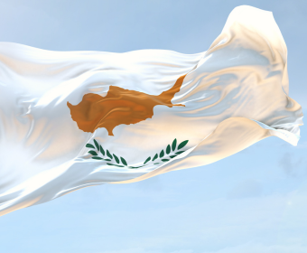 Untitled (340 x 280 px)